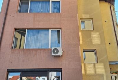 Apartament cu 2 camere, mobilat în Zorilor - 1
