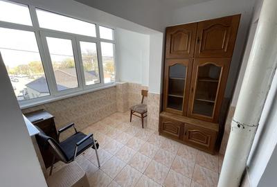 Apartament decomandat în Florești - 2
