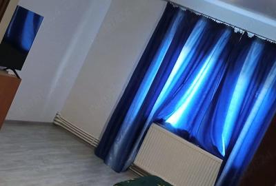 Casă cu 3 camere cu Teren 586 Mp în Exterior Vest - 1