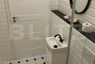 Casă cu 4 camere cu Teren 316 Mp în Central - 1