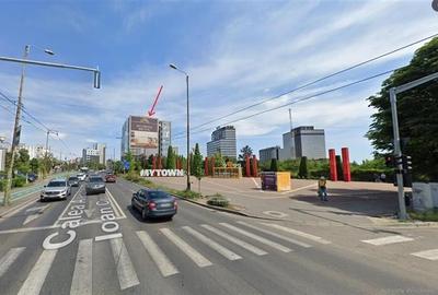 Birou, de 255 mp, în Aradului - 2