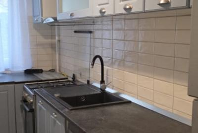 Apartament cu 2 camere decomandat în Florești - 12