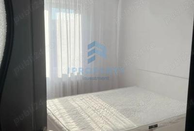 Apartament cu 2 camere, mobilat în Crângași - 2