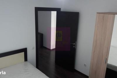 Apartament cu 2 camere în Grozăvești