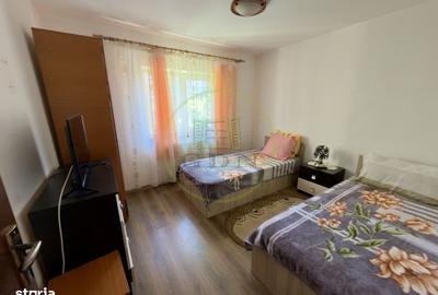 Apartament cu 3 camere decomandat în Craiovița Nouă - 7