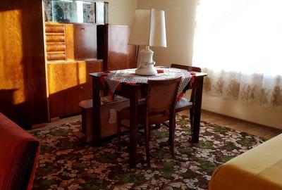 Casă cu 6 camere cu Teren 3000 Mp în Mănăștiur