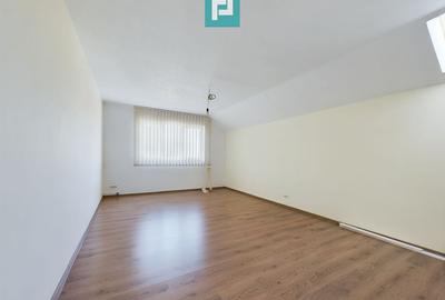 Casă cu 5 camere cu Teren 507 Mp în Vladimirescu - 6