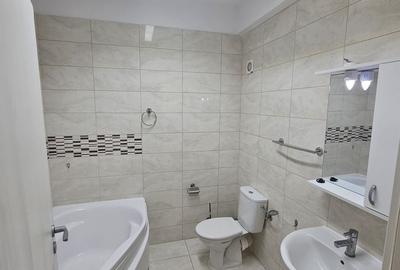 Apartament cu 2 camere decomandat în Dudu - 5