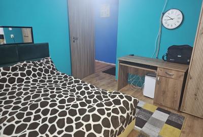 Casă cu 4 camere cu Teren 1000 Mp în Ucea - 3