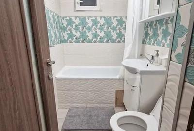 Apartament cu 2 camere semidecomandat în Dristor - 7
