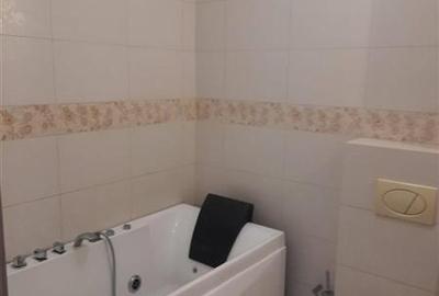 Apartament cu 2 camere circular, mobilat în Bună Ziua - 5