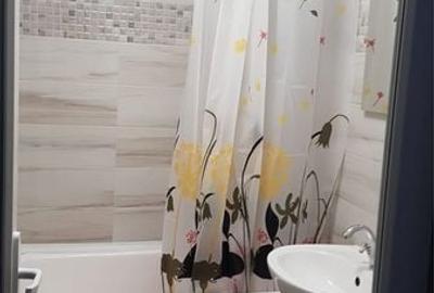 Apartament cu 2 camere în Ultracentral - 6