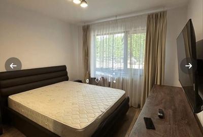 Apartament cu 3 camere decomandat în Tătărași - 6