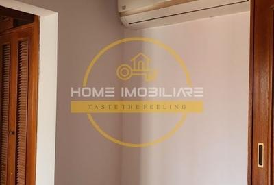 Apartament cu 2 camere decomandat, mobilat în Păcurari - 4