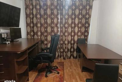 Apartament cu 2 camere decomandat în Rahova