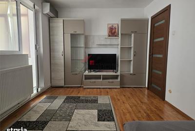 Apartament cu 2 camere decomandat în Păcurari - 6