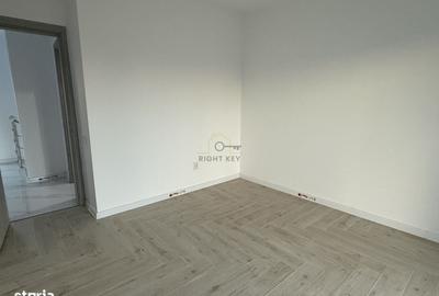Casă cu 4 camere în Săbăreni - 3