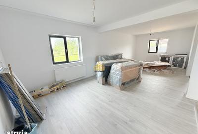 Casă cu 4 camere cu Teren 250 Mp în Clinceni - 3