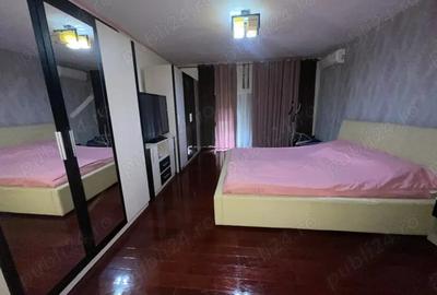 Casă cu Teren 760 Mp în Central - 7