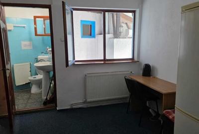 Apartament decomandat în Central - 4