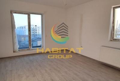 Apartament cu 2 camere în Brâncoveanu