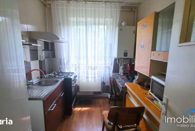 Apartament cu 2 camere în Central - 5