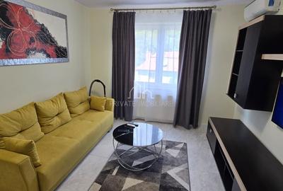 Apartament cu 2 camere decomandat în Tudor - 5
