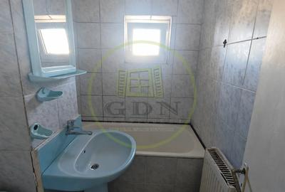 Apartament cu 2 camere semidecomandat, mobilat în Craiovița Nouă - 4