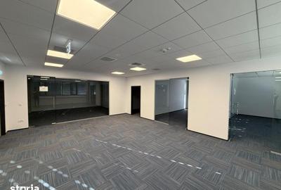 Spațiu comercial, de 3,500 mp, în Bartolomeu - 3