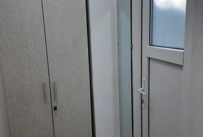 Garsonieră în Trocadero - 16
