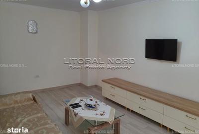 Apartament cu 2 camere decomandat, mobilat în Coiciu - 14