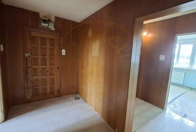 Apartament cu 4 camere decomandat în Nord - 4
