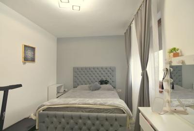 Casă individuală cu 4 camere cu Teren 430 Mp în Ghirodei - 10