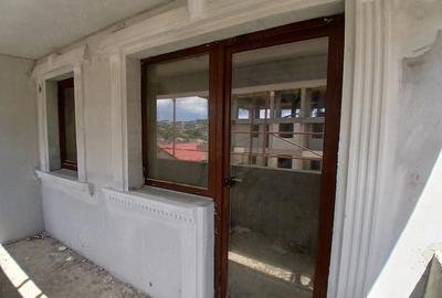 Apartament cu 2 camere semidecomandat în Păcurari
