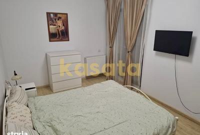 Apartament cu 2 camere în Giulești - 4