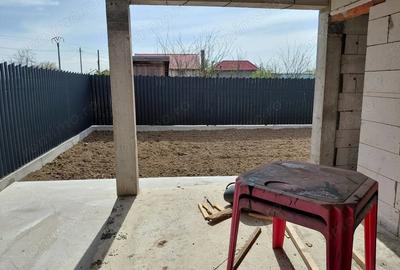 Casă cu Teren 386 Mp în Vasile Alecsandri - 10