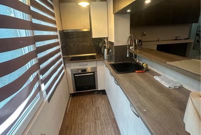 Apartament cu 3 camere în Grigorescu - 2