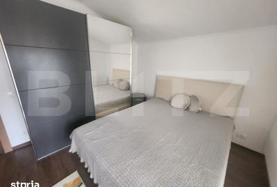 Casă cu 3 camere cu Teren 210 Mp în Ampoi 3 - 13