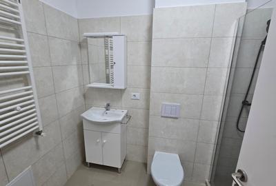 Apartament cu 2 camere decomandat, mobilat în Nord-Est - 14
