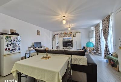 Apartament cu 2 camere în Central - 5