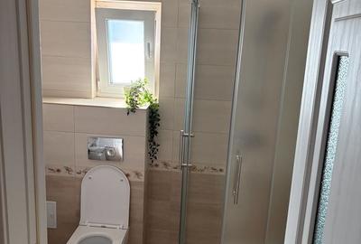 Casă cu 5 camere cu Teren 650 Mp în Central - 4