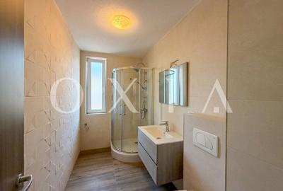 Apartament cu 2 camere semidecomandat în Giroc - 13