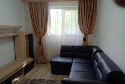 Apartament cu 3 camere decomandat în Colentina - 3