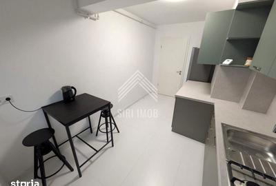 Apartament cu 2 camere în Sopor - 2