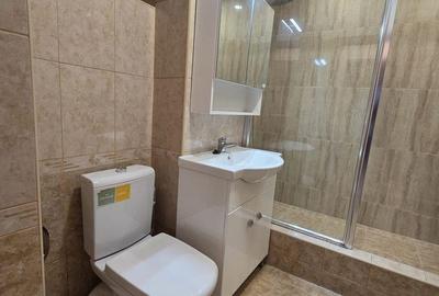 Apartament cu 2 camere în Călărași - 1