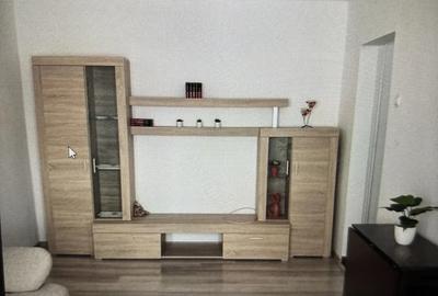 Garsonieră semidecomandată în Central - 5