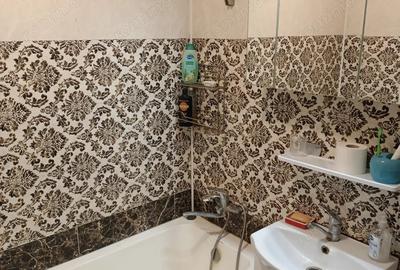 Casă cu 2 camere cu Teren 53 Mp în Central