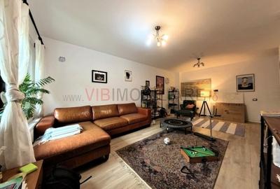 Casă cu 3 camere cu Teren 80 Mp în Drumul Taberei