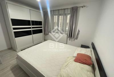 Apartament cu 5 camere decomandat în Calea Moldovei - 10
