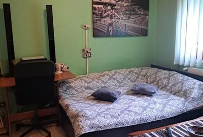 Apartament cu 2 camere semidecomandat în Ștrand - 3